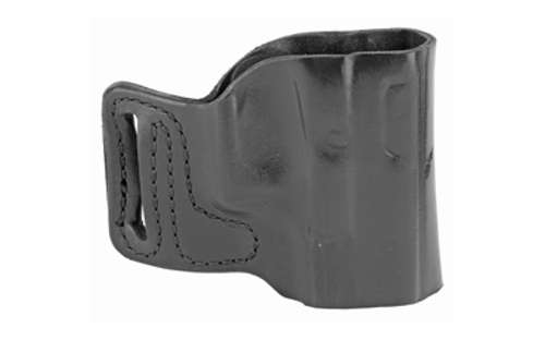 Holsters DeSantis Gunhide 115 DESANTIS E-GAT SLIDE FOR GLK17 RH BK